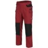 Helikon Pilgrim Pants Crimson Sky / Black 1 Helikon Pilgrim Pants Crimson Sky / Black -Brandit || Mil-Tec || Condor Sales HelikonPilgrimPantsCrimsonSky Black