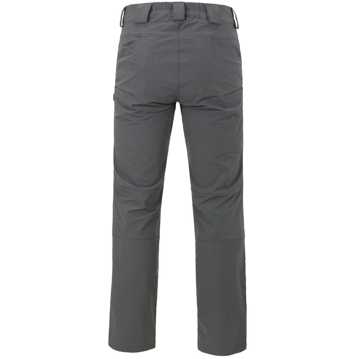 Helikon Trekking Tactical Pants VersaStretch Shadow Grey 5 Helikon Trekking Tactical Pants VersaStretch Shadow Grey - Image 3
