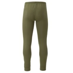 Helikon Underwear Long Johns US Level 1 Olive Green -Brandit || Mil-Tec || Condor Sales HelikonUnderwearLongJohnsUSLevel1OliveGreen 2