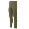 Helikon Underwear Long Johns US Level 1 Olive Green -Brandit || Mil-Tec || Condor Sales HelikonUnderwearLongJohnsUSLevel1OliveGreen 7