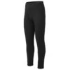 Helikon Underwear Long Johns US Level 2 Black 1 Helikon Underwear Long Johns US Level 2 Black -Brandit || Mil-Tec || Condor Sales HelikonUnderwearLongJohnsUSLevel2Black 1
