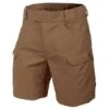Helikon Urban Tactical Shorts 8.5" Polycotton R/S Mud Brown 2 Helikon Urban Tactical Shorts 8.5" Polycotton R/S Mud Brown -Brandit || Mil-Tec || Condor Sales HelikonUrbanTacticalShorts8PolycottonR SMudBrown 2