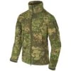 Helikon Blizzard Jacket StormStretch PenCott WildWood 2 Helikon Blizzard Jacket StormStretch PenCott WildWood -Brandit || Mil-Tec || Condor Sales Helikon Blizzard Jacket WildWood Pose 01 4