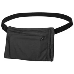 Helikon Covert M-65 Jacket Ash Grey -Brandit || Mil-Tec || Condor Sales Helikon Covert M65 Jacket Ash Grey 5 1200X1200