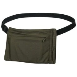 Helikon Covert M-65 Jacket Taiga Green / Black 11 Helikon Covert M-65 Jacket Taiga Green / Black -Brandit || Mil-Tec || Condor Sales Helikon Covert M65 Jacket Taiga Green Black 5 1200X1200