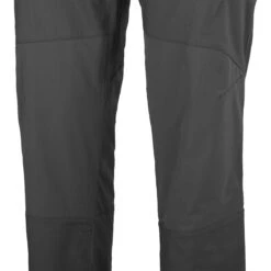 Helikon Hybrid Tactical Pants Polycotton Ripstop Black 9 Helikon Hybrid Tactical Pants Polycotton Ripstop Black -Brandit || Mil-Tec || Condor Sales Helikon Hybrid Black Knees 01 5
