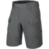 Helikon Outdoor Tactical Shorts 11" VersaStretch Lite Shadow Grey 1 Helikon Outdoor Tactical Shorts 11" VersaStretch Lite Shadow Grey -Brandit || Mil-Tec || Condor Sales Helikon Outdoor Tactical Shorts 11Lite shadowgrey 001 2