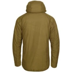 Helikon Wolfhound Hoodie Jacket Coyote 11 Helikon Wolfhound Hoodie Jacket Coyote -Brandit || Mil-Tec || Condor Sales Helikon Wolfhound Hoodie Coyote 03 1200x1200