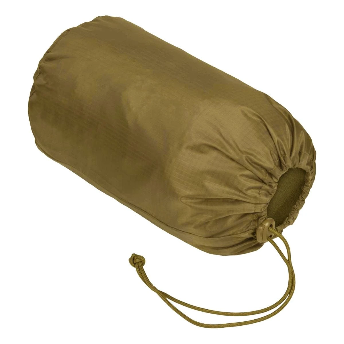 Helikon Wolfhound Hoodie Jacket Coyote 9 Helikon Wolfhound Hoodie Jacket Coyote - Image 7