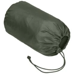 Helikon Wolfhound Hoodie Jacket Alpha Green -Brandit || Mil-Tec || Condor Sales Helikon Wolfhound Hoodie Jacket Alpha Green 7 1200x1200