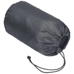 Helikon Wolfhound Hoodie Jacket Shadow Grey -Brandit || Mil-Tec || Condor Sales Helikon Wolfhound Hoodie Jacket Shadow Grey 7 1200x1200