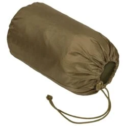 Helikon Women's Wolfhound Hoodie Jacket Coyote -Brandit || Mil-Tec || Condor Sales Helikon Womens Wolfhound Hoodie Jacket Coyote 6 1200x1200