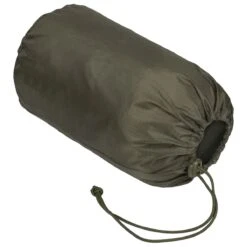 Helikon Women's Wolfhound Hoodie Jacket Taiga Green -Brandit || Mil-Tec || Condor Sales Helikon Womens Wolfhound Hoodie Jacket TaigaGreen 6 1200x1200