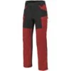 Helikon Hybrid Outback Pants DuraCanvas Crimson Sky / Black 1 Helikon Hybrid Outback Pants DuraCanvas Crimson Sky / Black -Brandit || Mil-Tec || Condor Sales Helikon hybrid outback pants duracanvas crimsonred black 001