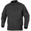 Helikon Wolfhound Light Insulated Jacket Black