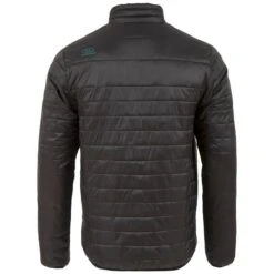 Highlander Forces Coll Reversible Jacket Black/Petrol -Brandit || Mil-Tec || Condor Sales Highlander Coll Reversible Jacket Black Petrol 5 1200x1200