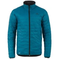 Highlander Forces Coll Reversible Jacket Black/Petrol -Brandit || Mil-Tec || Condor Sales Highlander Coll Reversible Jacket Black Petrol 7 1200x1200