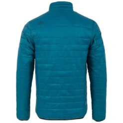 Highlander Forces Coll Reversible Jacket Black/Petrol -Brandit || Mil-Tec || Condor Sales Highlander Coll Reversible Jacket Black Petrol 8 1200x1200