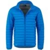 Highlander Fara Insulated Jacket Ice Blue -Brandit || Mil-Tec || Condor Sales Highlander Fara Insulated Jacket Ice Blue 1 1200x1200 1