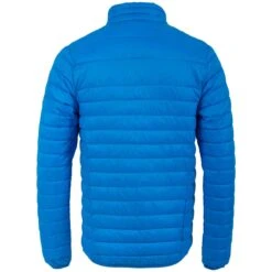 Highlander Fara Insulated Jacket Ice Blue 9 Highlander Fara Insulated Jacket Ice Blue -Brandit || Mil-Tec || Condor Sales Highlander Fara Insulated Jacket Ice Blue 4 1200x1200 1