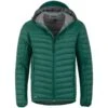 Highlander Lewis Insulated Jacket Forest Green 1 Highlander Lewis Insulated Jacket Forest Green -Brandit || Mil-Tec || Condor Sales Highlander Lewis Insulated Jacket Forest Green 1 1200x1200