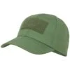 Highlander Forces Tactical Cap Olive Green 1 Highlander Forces Tactical Cap Olive Green -Brandit || Mil-Tec || Condor Sales Highlander Tactical Cap Olive Green 1 1200x1200