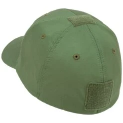 Highlander Forces Tactical Cap Olive Green -Brandit || Mil-Tec || Condor Sales Highlander Tactical Cap Olive Green 2 1200x1200