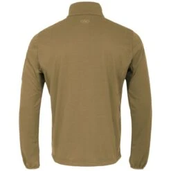 Highlander Forces Tactical Hirta Fleece Coyote Tan -Brandit || Mil-Tec || Condor Sales Highlander Tactical Hirta Fleece Coyote Tan 4 1200x1200