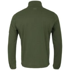 Highlander Forces Tactical Hirta Fleece Olive Green -Brandit || Mil-Tec || Condor Sales Highlander Tactical Hirta Fleece Olive Green 4 1200x1200