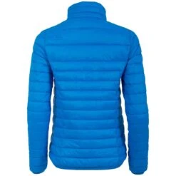 Highlander Womens Fara Insulated Jacket Ice Blue -Brandit || Mil-Tec || Condor Sales Highlander Womens Fara Insulated Jacket Ice Blue 4 1200x1200