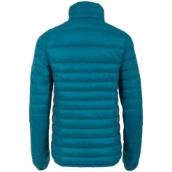 Highlander Womens Fara Insulated Jacket Petrol -Brandit || Mil-Tec || Condor Sales Highlander Womens Fara Insulated Jacket Petrol 4 1200x1200