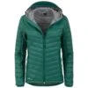 Highlander Womens Lewis Insulated Jacket Forest Green -Brandit || Mil-Tec || Condor Sales Highlander Womens Lewis Insulated Jacket Forest Green 1 1200x1200