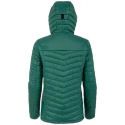 Highlander Womens Lewis Insulated Jacket Forest Green 9 Highlander Womens Lewis Insulated Jacket Forest Green -Brandit || Mil-Tec || Condor Sales Highlander Womens Lewis Insulated Jacket Forest Green 4 1200x1200
