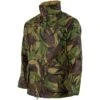 Highlander Forces Tempest Jacket DPM -Brandit || Mil-Tec || Condor Sales HighlanderForcesTempestJacketDPM 1