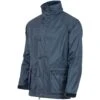 Highlander Forces Tempest Jacket Navy Blue 1 Highlander Forces Tempest Jacket Navy Blue -Brandit || Mil-Tec || Condor Sales HighlanderForcesTempestJacketNavyBlue 1