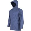 Highlander Lighthouse Jacket Navy -Brandit || Mil-Tec || Condor Sales Highlander Lighthouse Navy 01 1