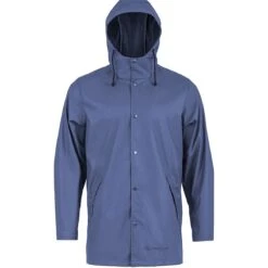 Highlander Lighthouse Jacket Navy 7 Highlander Lighthouse Jacket Navy -Brandit || Mil-Tec || Condor Sales Highlander Lighthouse Navy 02 1