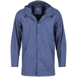 Highlander Lighthouse Jacket Navy 9 Highlander Lighthouse Jacket Navy -Brandit || Mil-Tec || Condor Sales Highlander Lighthouse Navy 04 1