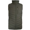 Jack Pyke Hybrid Gilet Green -Brandit || Mil-Tec || Condor Sales JGILHYBHYBRIDGILET1 1