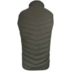Jack Pyke Hybrid Gilet Green -Brandit || Mil-Tec || Condor Sales JGILHYBHYBRIDGILET2 1