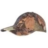 Jack Pyke Stealth Baseball Hat English Oak -Brandit || Mil-Tec || Condor Sales JHABASSEO Jack Pyke Stealth Baseball Hat English Oak