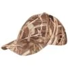 Jack Pyke Stealth Baseball Hat Wildlands -Brandit || Mil-Tec || Condor Sales JHABASSWL Jack Pykes Stealth Baseball Hat Wildlands