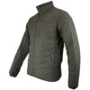 Jack Pyke Hybrid Jacket Green 1 Jack Pyke Hybrid Jacket Green -Brandit || Mil-Tec || Condor Sales JJKTHYBHYBRIDJACKET1 1