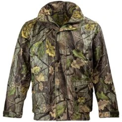 Jack Pyke Hunters Jacket English Oak Evolution -Brandit || Mil-Tec || Condor Sales Jack Pyke Hunters Jacket English Oak Evolution 02 1200x1200 1