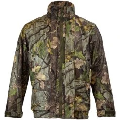 Jack Pyke Hunters Jacket English Oak Evolution -Brandit || Mil-Tec || Condor Sales Jack Pyke Hunters Jacket English Oak Evolution 03 1200x1200 1