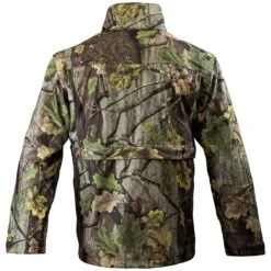 Jack Pyke Hunters Jacket English Oak Evolution -Brandit || Mil-Tec || Condor Sales Jack Pyke Hunters Jacket English Oak Evolution 04 1200x1200 1