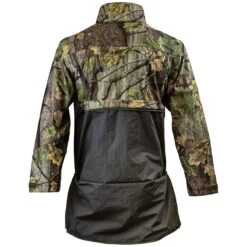 Jack Pyke Hunters Jacket English Oak Evolution -Brandit || Mil-Tec || Condor Sales Jack Pyke Hunters Jacket English Oak Evolution 05 1200x1200 1