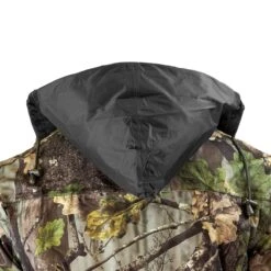 Jack Pyke Hunters Jacket English Oak Evolution -Brandit || Mil-Tec || Condor Sales Jack Pyke Hunters Jacket English Oak Evolution 06 1200x1200 1