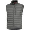 Pentagon Hector Vest Cinder Grey -Brandit || Mil-Tec || Condor Sales K04007 hector vest cinder grey 001