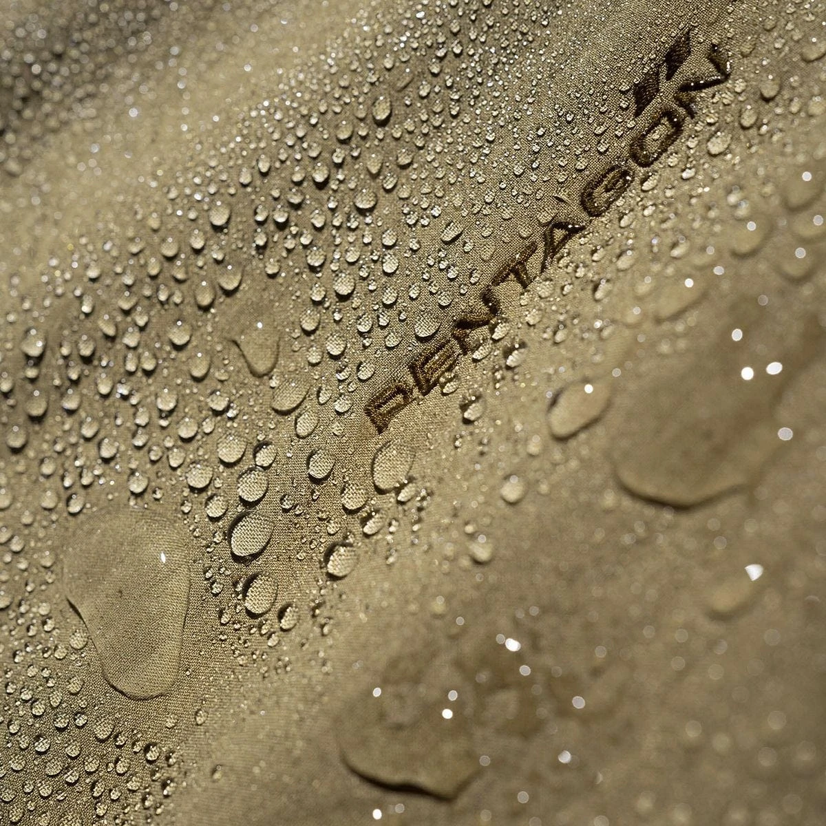 Pentagon Women's Artaxes Jacket Coyote 7 Pentagon Women's Artaxes Jacket Coyote - Image 5